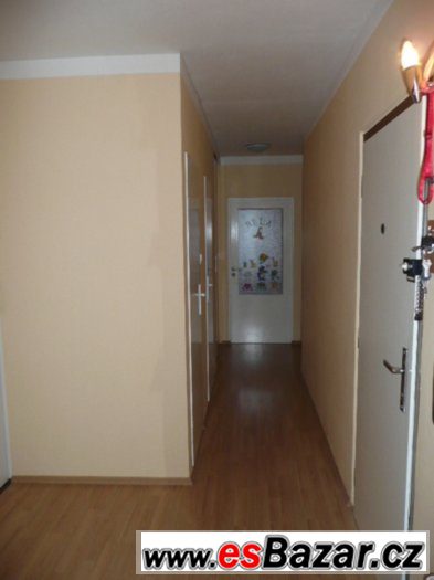 3+1/L, OV. Praha-Stodůlky – fotografie 5