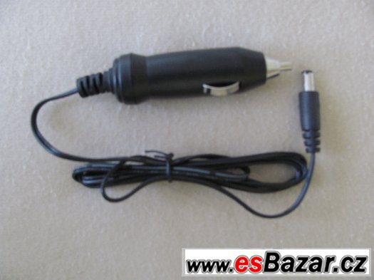 KABELY  +  REDUKCE   CINCH / SCART   atd.    99,-kč – fotografie 2
