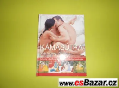 Kámasútra