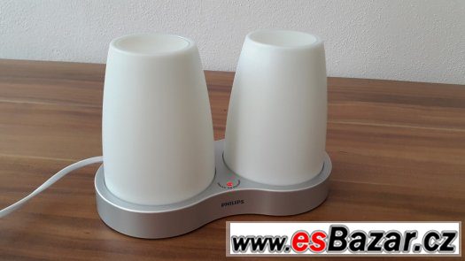 Philips LED TableLights – fotografie 2