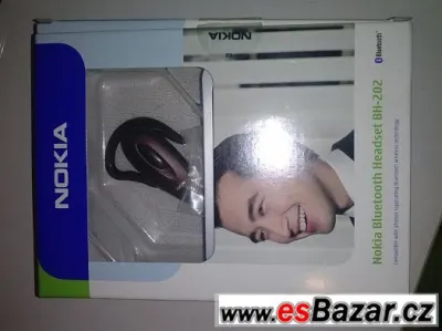nokia