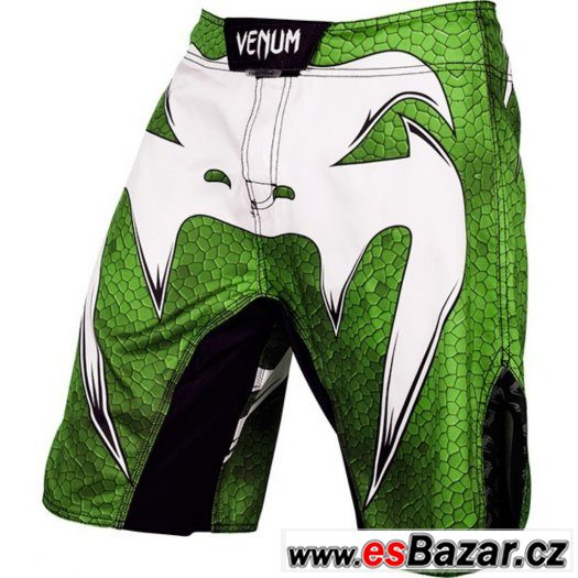 Prodám trenky Venum Amazonia 4.0 MMA vel. XL – fotografie 3