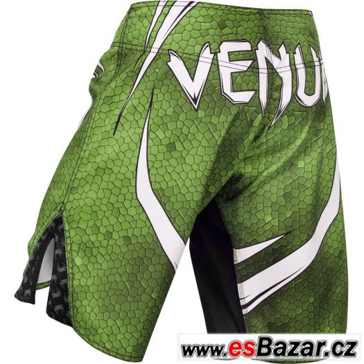 Prodám trenky Venum Amazonia 4.0 MMA vel. XL – fotografie 4