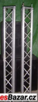 Koupím, vyměním nebo prodám trussy