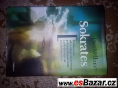 Dan Mill.,Sokrates