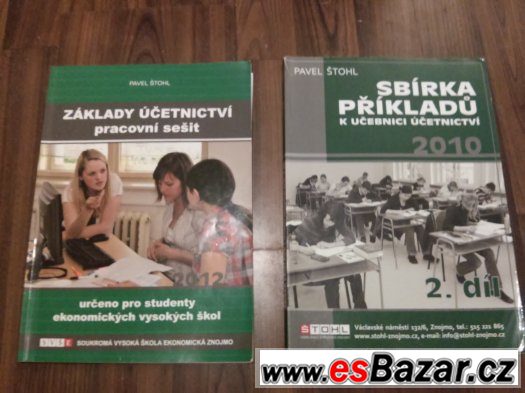Učebnice ruzne. Cj. Nj. Aj. Literatura. Matika. – fotografie 1