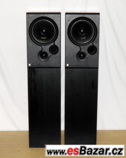 Reprobedny KEF. – fotografie 2
