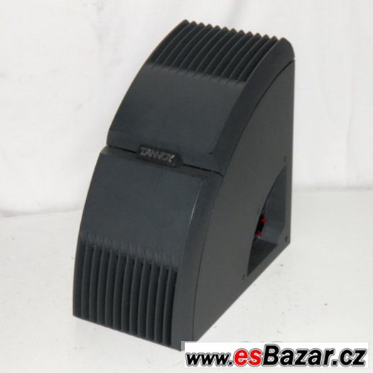 Subwoofer Tannoy. – fotografie 1