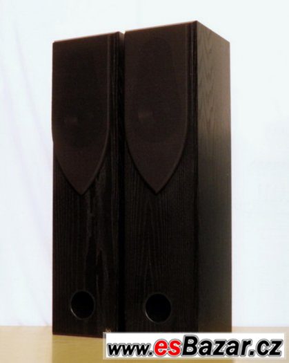 Reprobedny Acoustique Quality. – fotografie 1