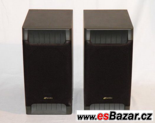 Reprobedny Sansui. – fotografie 2