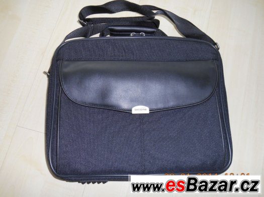 Prodám brašnu na notebook – fotografie 1
