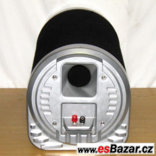 Subwoofer Pro-Audio Boom Box – nový. – fotografie 5