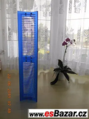 Prodám stojan na CD