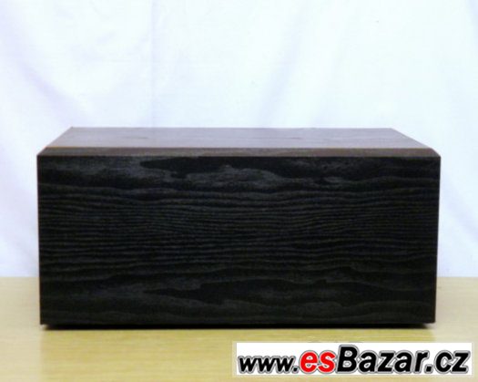 Subwoofer Eltax. – fotografie 3