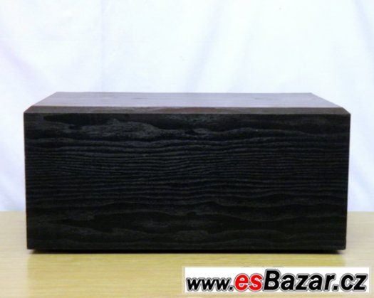Subwoofer Eltax. – fotografie 4