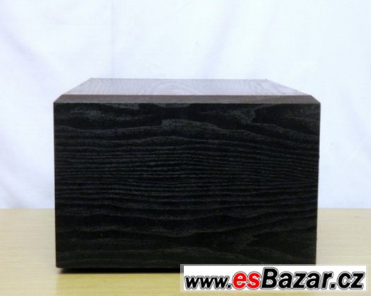 Subwoofer Eltax. – fotografie 5