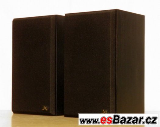 Reprobedny Acoustique Quality. – fotografie 1
