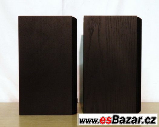 Reprobedny Acoustique Quality. – fotografie 4