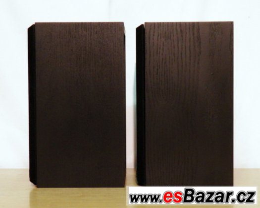 Reprobedny Acoustique Quality. – fotografie 5