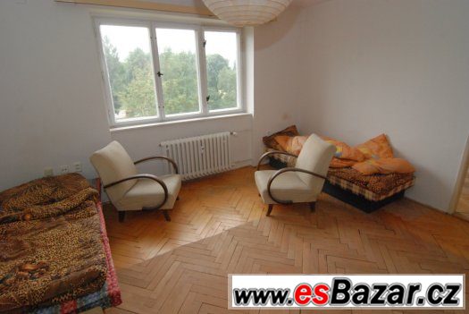 Pronájem Byt 3+1, Studénka, Poštovní – fotografie 2