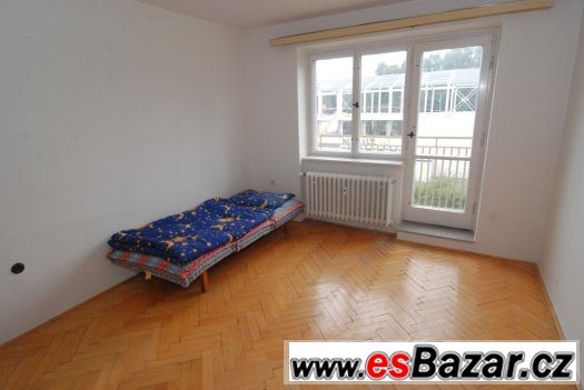 Pronájem Byt 3+1, Studénka, Poštovní – fotografie 3