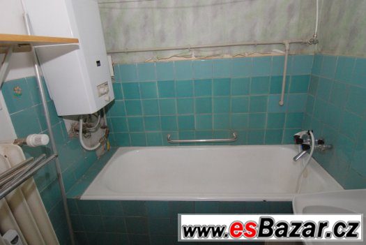Pronájem Byt 3+1, Studénka, Poštovní – fotografie 4