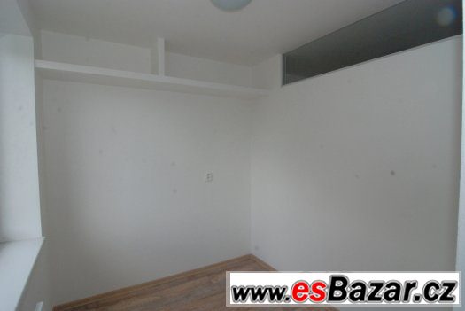Pronájem Byt 2+kk, Nový Jičín, Nábřežní – fotografie 4