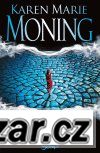 Stephen King NOVÁ +Trudi Canavan NOVÉ+Karen Marie Moning – fotografie 2