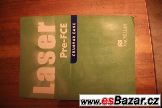 Učebnice z gymnázia – fotografie 3