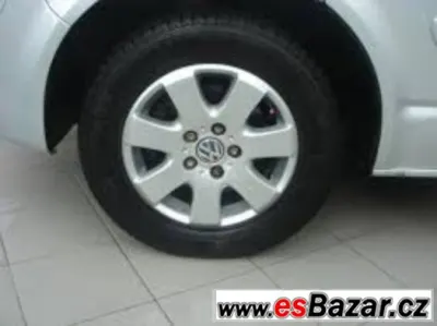 kola 5x120 r 16 multivan