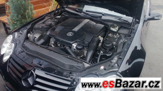 Soft.úprava výkonu AMG,BRABUS – fotografie 2