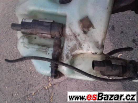 passat 3bg 5,5 nabodka ostrikovacu expanzni nadobka xenony – fotografie 4