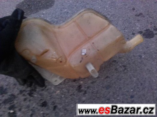 passat 3bg 5,5 nabodka ostrikovacu expanzni nadobka xenony – fotografie 5