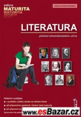 Literatura