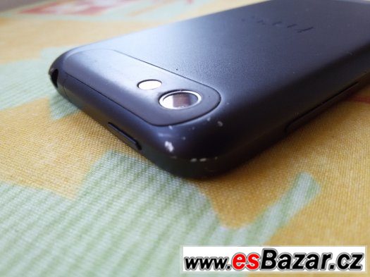 HTC One V – fotografie 5