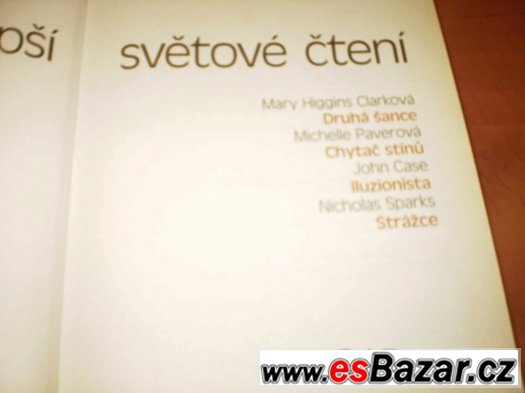 další část – fotografie 1