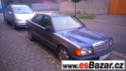 prodam – fotografie 4