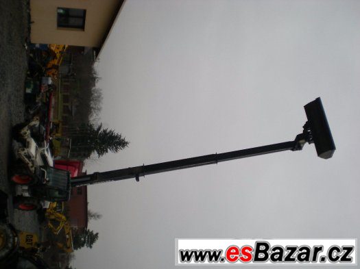 BOBCAT T35120SL – fotografie 5