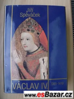 Václav IV.