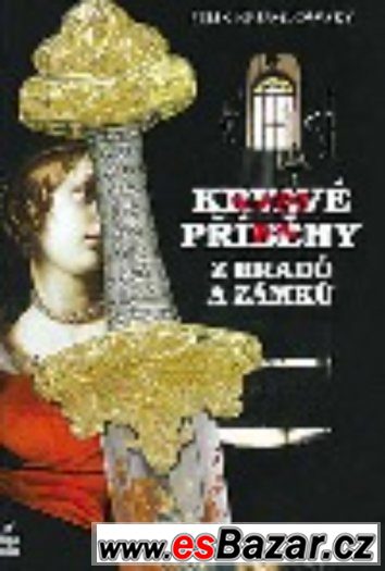 Verne, Cornwell, John, Krumlowský, Franklin od 89 Kč – fotografie 2