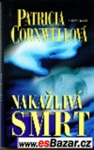 Verne, Cornwell, John, Krumlowský, Franklin od 89 Kč – fotografie 4
