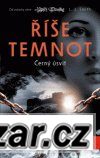 Kresley Cole +Cassandra Clare+Lauren Kate+L.J.Smith od 99 Kč – fotografie 4