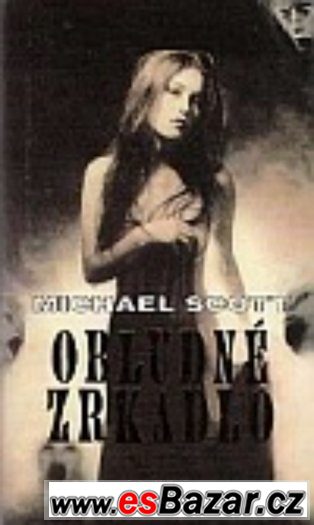 2x Michael Scott – fotografie 1