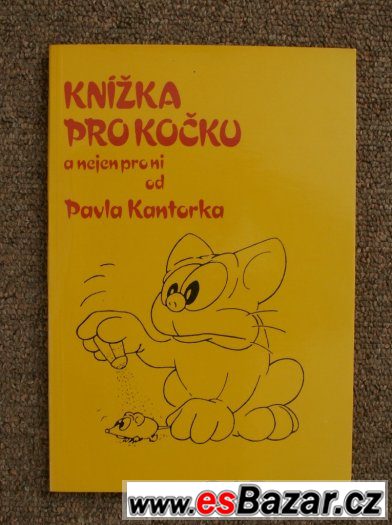 Knihy známých autorů, Němcová, Hrubín, Hašek, Tyl – fotografie 5