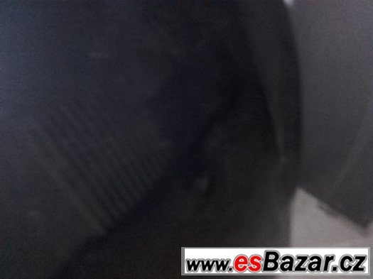 audi a 5 predni kapota a5 haupna prední cast – fotografie 3