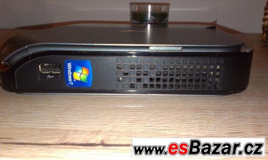 Mini PC Acer Veriton N270G – fotografie 5