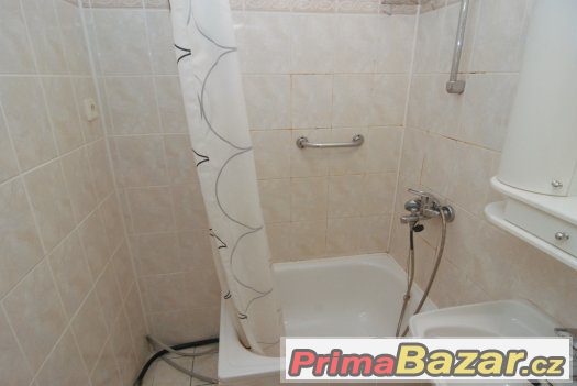 Pronájem Byt 3+1, Nový Jičín, Vančurova – fotografie 3