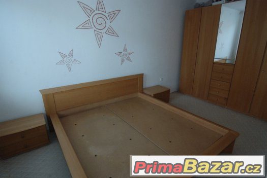 Pronájem Byt 3+1, Nový Jičín, Vančurova – fotografie 4