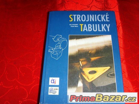 11 učebnic -průmyslovka strojírenská – fotografie 1
