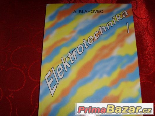 11 učebnic -průmyslovka strojírenská – fotografie 3